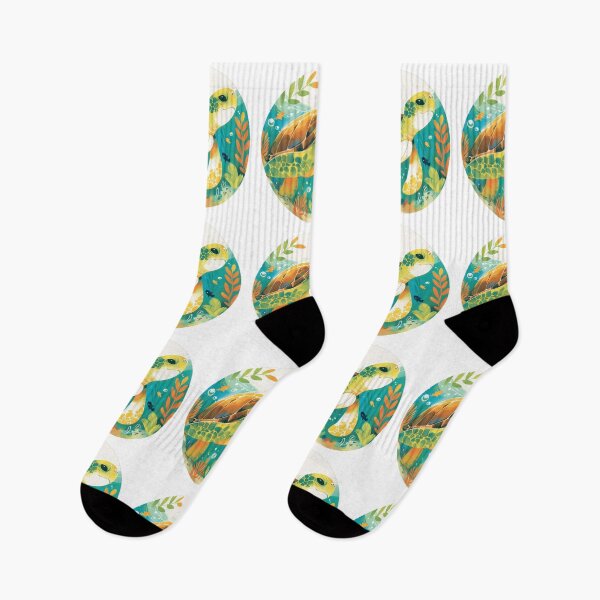 Item preview, Ninja turtle designed and sold by SMARTKIT  DESIGNAGENCY.