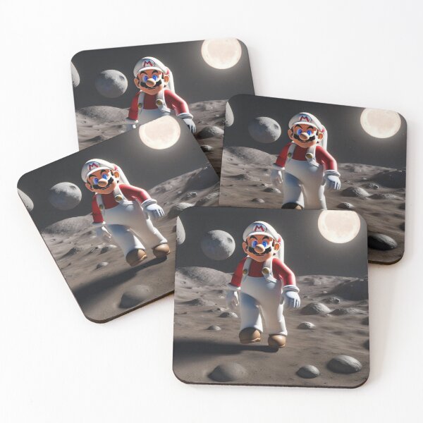 Item preview, 1. man in the Universe. designed and sold by MihajloN.