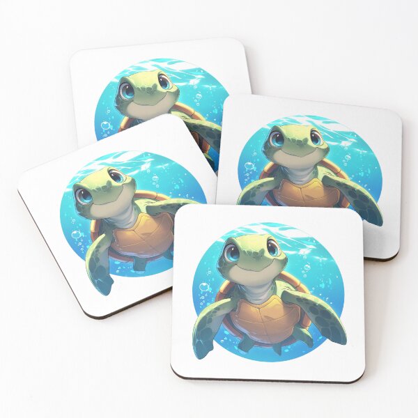 Item preview, Ninja turtle designed and sold by SMARTKIT  DESIGNAGENCY.
