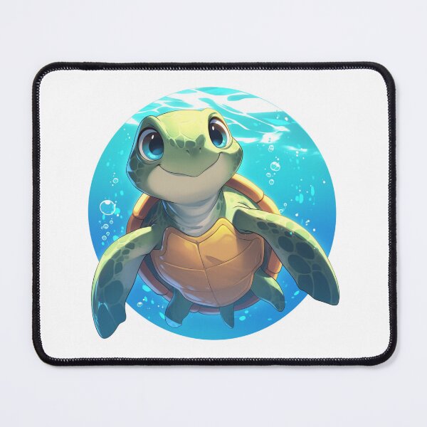 Item preview, Ninja turtle designed and sold by SMARTKIT  DESIGNAGENCY.