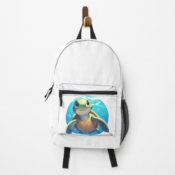 Item preview, Ninja turtle designed and sold by SMARTKIT DESIGNAGENCY.