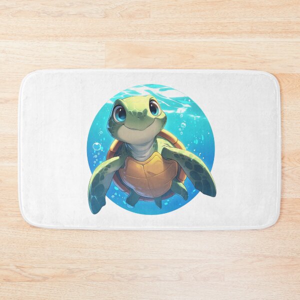 Item preview, Ninja turtle designed and sold by SMARTKIT  DESIGNAGENCY.