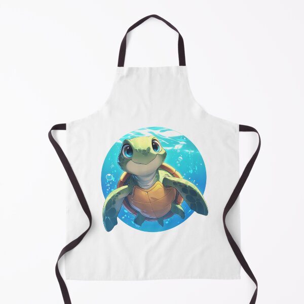 Item preview, Ninja turtle designed and sold by SMARTKIT  DESIGNAGENCY.