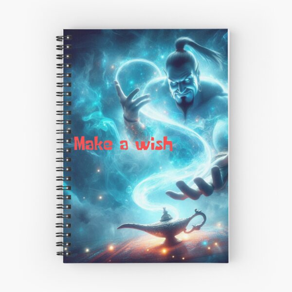 Item preview, make a wish jin Essential T-Shirt designed and sold by PhasmaSalomon.
