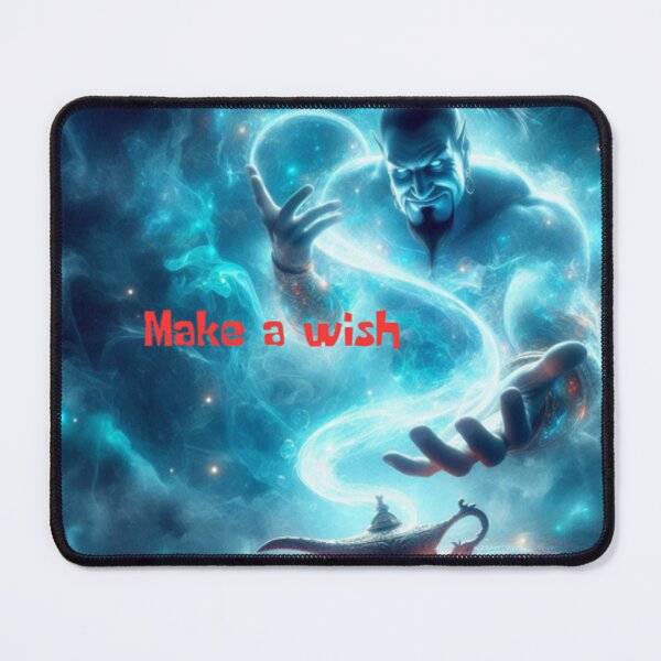 Item preview, make a wish jin Essential T-Shirt designed and sold by PhasmaSalomon.