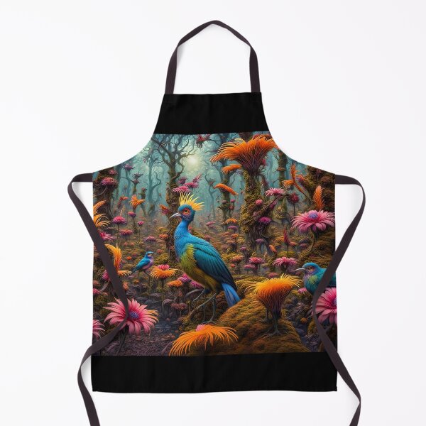 Item preview, Untitled designed and sold by CSApothecary.