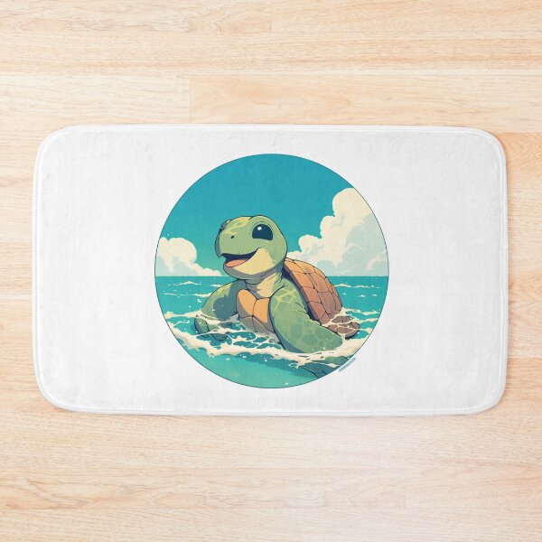 Item preview, Ninja turtle designed and sold by SMARTKIT  DESIGNAGENCY.