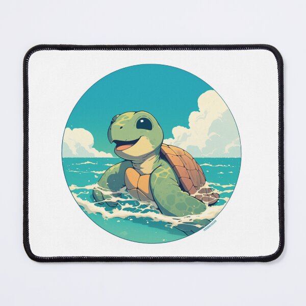 Item preview, Ninja turtle designed and sold by SMARTKIT  DESIGNAGENCY.