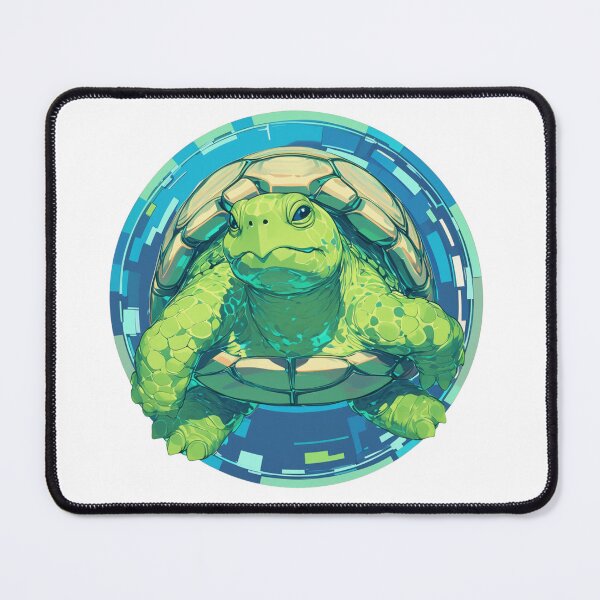 Item preview, Ninja turtle designed and sold by SMARTKIT  DESIGNAGENCY.