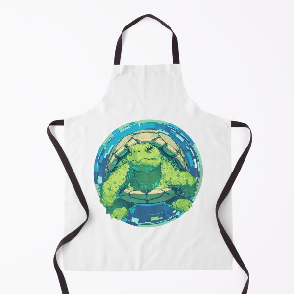 Item preview, Ninja turtle designed and sold by SMARTKIT  DESIGNAGENCY.