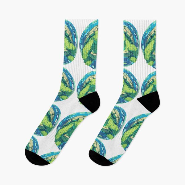 Item preview, Ninja turtle designed and sold by SMARTKIT  DESIGNAGENCY.