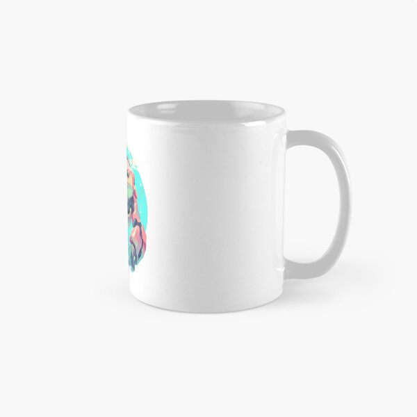 Item preview, Ninja turtle designed and sold by SMARTKIT  DESIGNAGENCY.