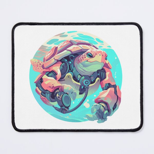 Item preview, Ninja turtle designed and sold by SMARTKIT  DESIGNAGENCY.