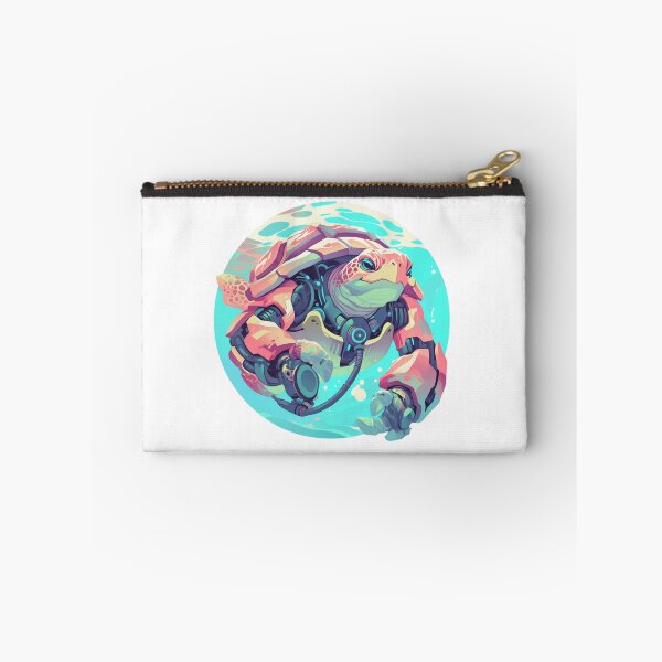Item preview, Ninja turtle designed and sold by SMARTKIT  DESIGNAGENCY.