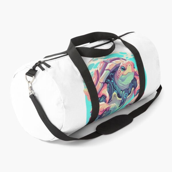 Item preview, Ninja turtle designed and sold by SMARTKIT DESIGNAGENCY.