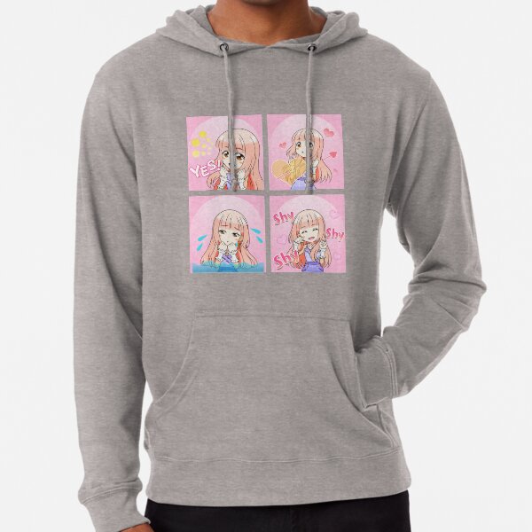 tzuyu sweatshirts hoodies redbubble