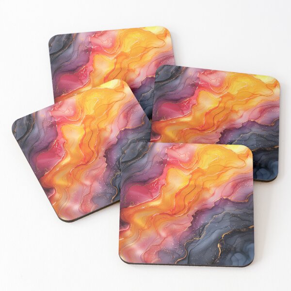 Item preview, Embers designed and sold by Colton Rodie.
