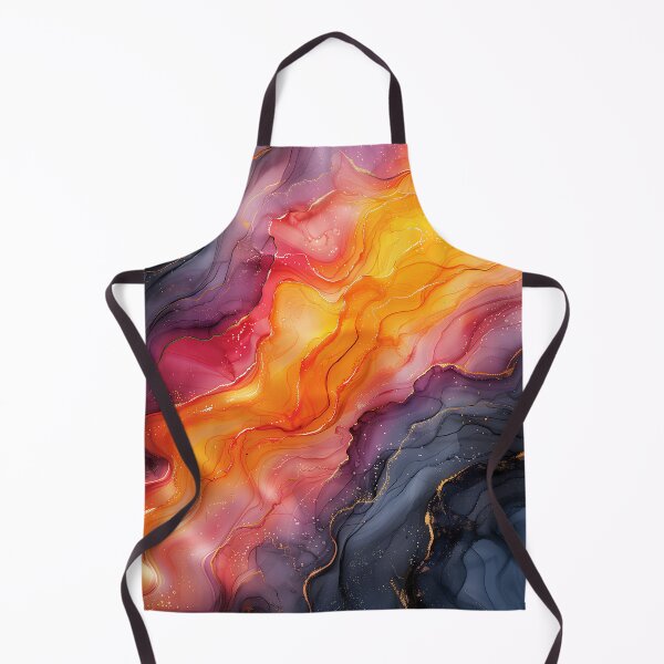 Item preview, Embers designed and sold by Colton Rodie.