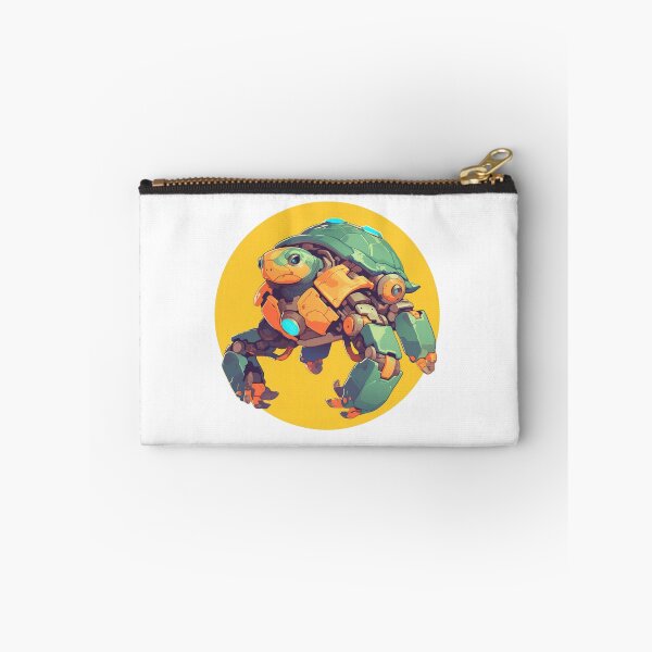 Item preview, Ninja turtle designed and sold by SMARTKIT  DESIGNAGENCY.