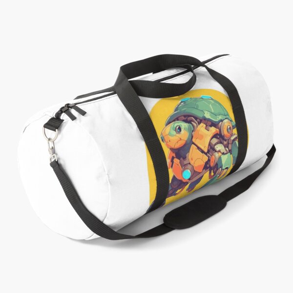 Item preview, Ninja turtle designed and sold by SMARTKIT DESIGNAGENCY.