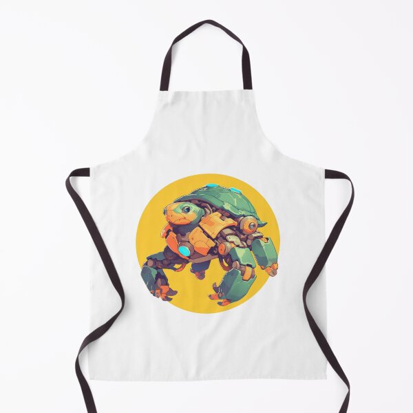 Item preview, Ninja turtle designed and sold by SMARTKIT DESIGNAGENCY.