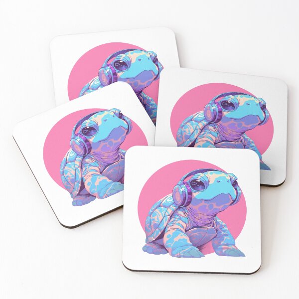 Item preview, Ninja turtle designed and sold by SMARTKIT  DESIGNAGENCY.