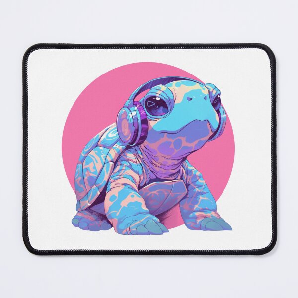 Item preview, Ninja turtle designed and sold by SMARTKIT  DESIGNAGENCY.