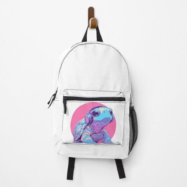 Item preview, Ninja turtle designed and sold by SMARTKIT DESIGNAGENCY.