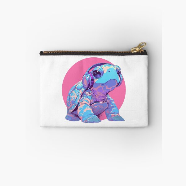 Item preview, Ninja turtle designed and sold by SMARTKIT  DESIGNAGENCY.