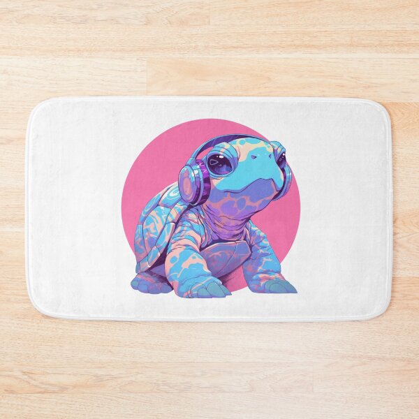 Item preview, Ninja turtle designed and sold by SMARTKIT  DESIGNAGENCY.