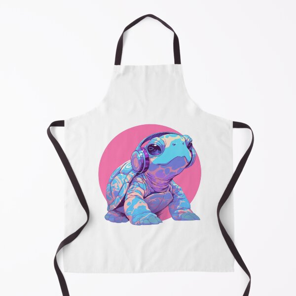 Item preview, Ninja turtle designed and sold by SMARTKIT DESIGNAGENCY.