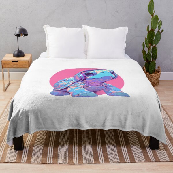 Item preview, Ninja turtle designed and sold by SMARTKIT  DESIGNAGENCY.