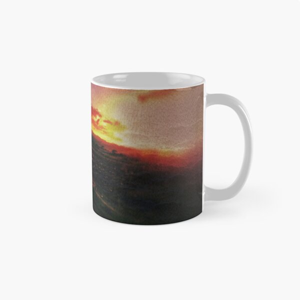 Item preview, Nature  designed and sold by Magit Cornelius.