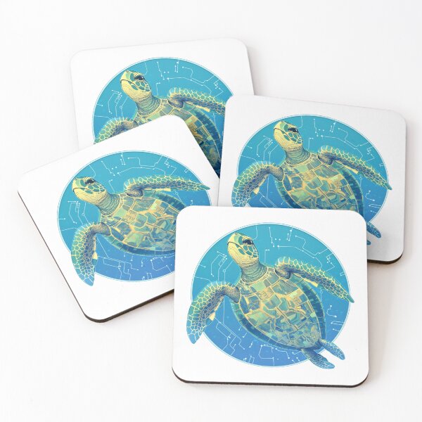 Item preview, Ninja turtle designed and sold by SMARTKIT  DESIGNAGENCY.