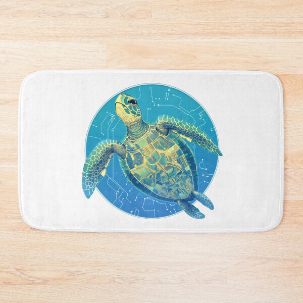 Item preview, Ninja turtle designed and sold by SMARTKIT  DESIGNAGENCY.