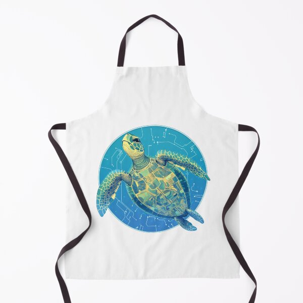 Item preview, Ninja turtle designed and sold by SMARTKIT  DESIGNAGENCY.