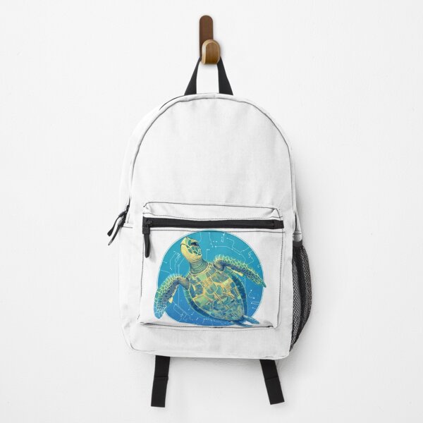 Item preview, Ninja turtle designed and sold by SMARTKIT  DESIGNAGENCY.
