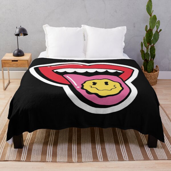 Item preview, a retro kiss designed and sold by Eureka Studios.