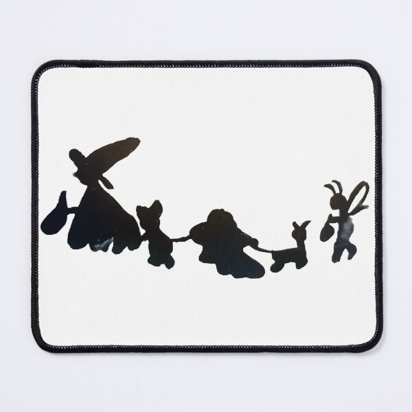 Item preview, Nannies Trick or treaters on Halloween designed and sold by Lauracolleen3.