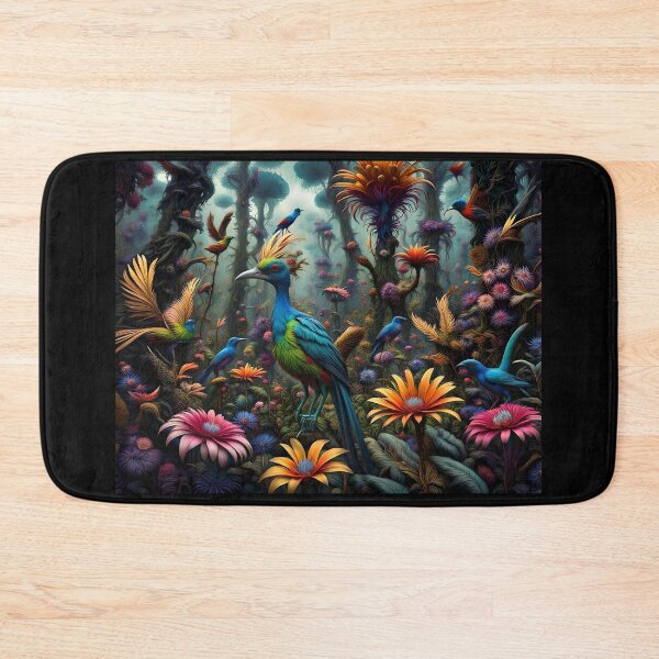 Item preview, Untitled designed and sold by CSApothecary.