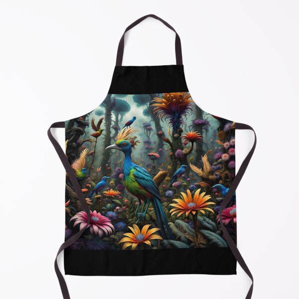 Item preview, Untitled designed and sold by CSApothecary.