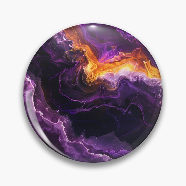 Item preview, Ravine designed and sold by Colton Rodie.