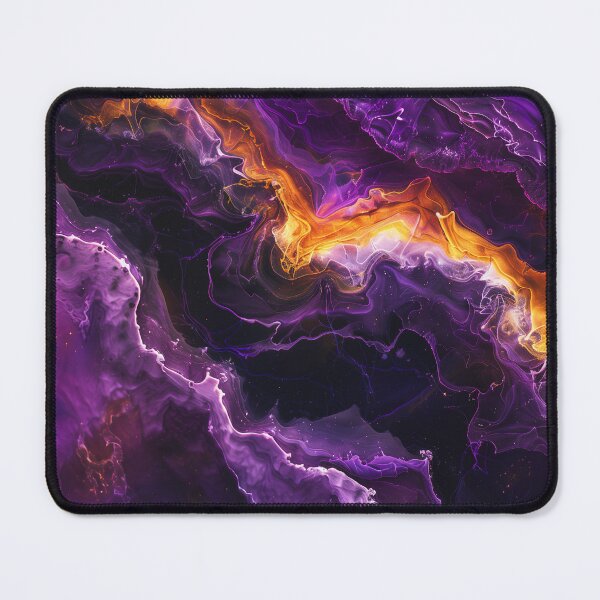 Item preview, Ravine designed and sold by Colton Rodie.