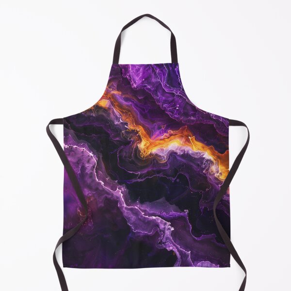 Item preview, Ravine designed and sold by Colton Rodie.