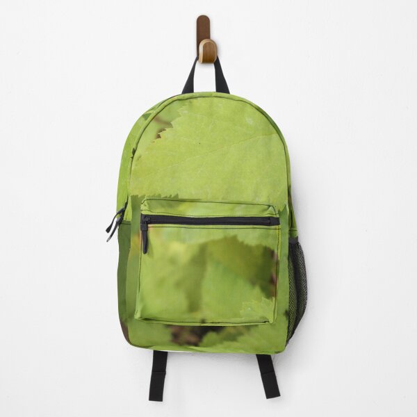 Item preview, Raspberry Leaves designed and sold by PresMatPlays.
