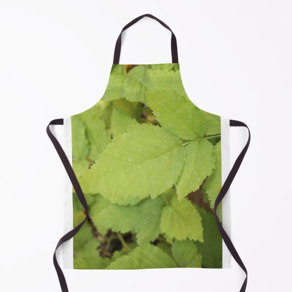 Item preview, Raspberry Leaves designed and sold by PresMatPlays.