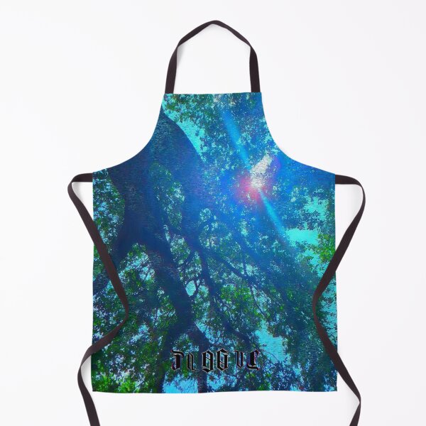 Item preview, New Start designed and sold by Last-Drop.