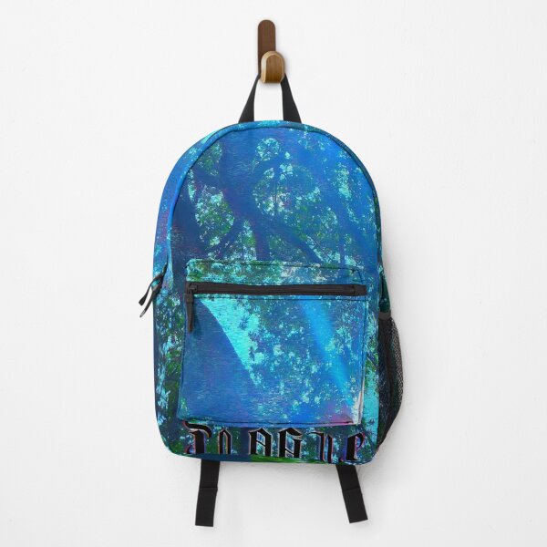 Item preview, New Start designed and sold by Last-Drop.