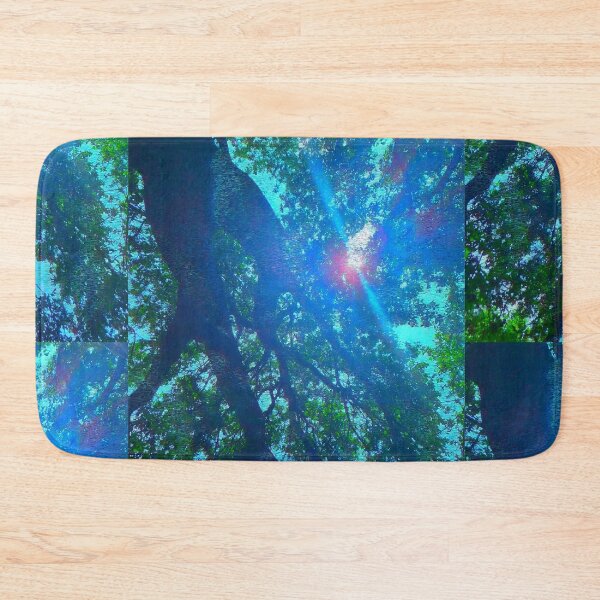 Item preview, New Start designed and sold by Last-Drop.