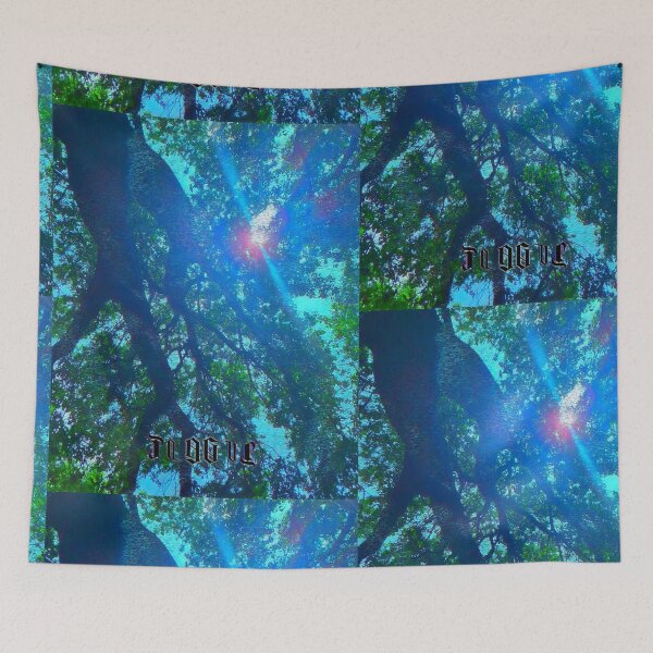 Item preview, New Start designed and sold by Last-Drop.